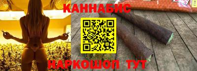 MDMA Premium VHQ Нягань